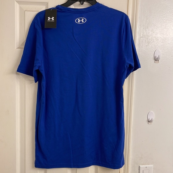 Under Armour Men’s shirt - Picture 8 of 9